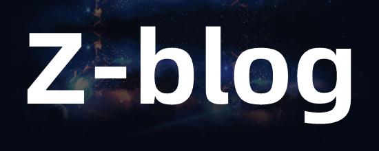 zblog安装二级目录伪静态如何设置？